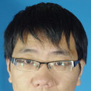 Yao Huipeng
