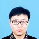 Guoqiang Dong