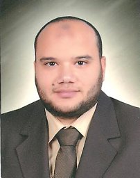 Gamal Abdelaziz