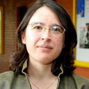 Maria Jose Valenzuela Bell