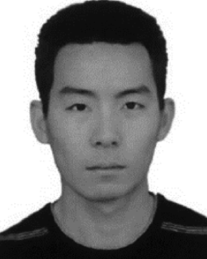 WU Bing
