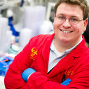 Thomas Fabrizio