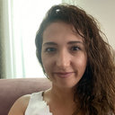 Esra Kutlu Sezer