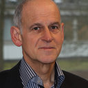 J. Will M. Bertrand