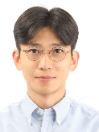 Yong-Keun Choi