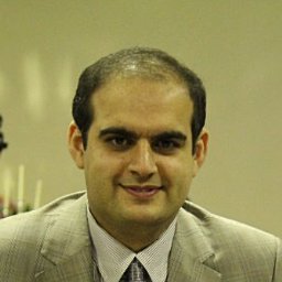 Vahid Tari