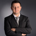 Serkan Sucu