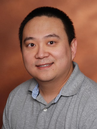 Ran Jia