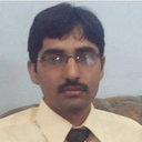 Manoj Kumar Yadav