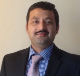 Mandal Shovon