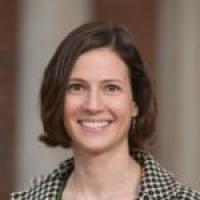 Christina S. Meade