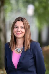 Nina Begicevic