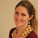 Karen S Harris