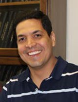 Manuel Díaz-Campos