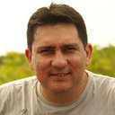 Andre Luiz C Canto