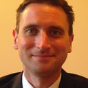 Geraint M Lloyd