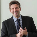 Wadim Strielkowski