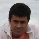 Alisson Jadavi Pereira da Silva