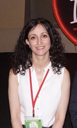Gülüstan Filiz