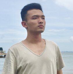 Yanfei Cao