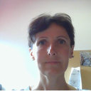 Cecilia Houdelier