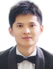 Qingyan Jia