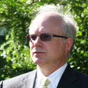 David L. Clark