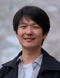 Xin Zhao