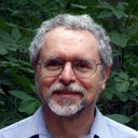 Glenn W Suter
