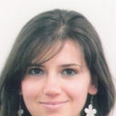 Janna Tenenbaum-Katan