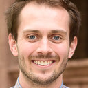 Daniel Martin