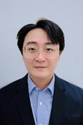 Yonghao Xiao