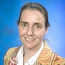Cecilia Sanchez-Hanke