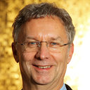 Gert Bruche
