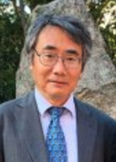 Takashi Kyotani