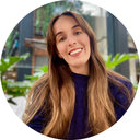 Maria Fernanda Diaz Nino