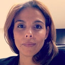 Alina Sigarroa-Rieche