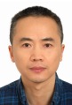 Qunli Luo