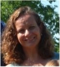 Karla B. Heidelberg