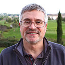 Philippe Cottereau