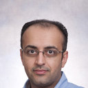 Suhail Al-Saleh
