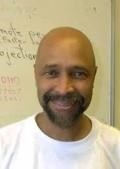 Clarence A. Ellis