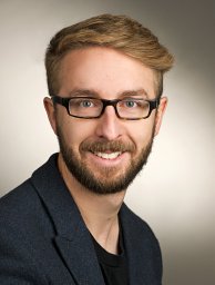 Peter F. Neher
