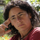 Constance Mehlgarten