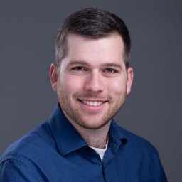 Benjamin J. Sundell