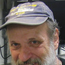 Vincent G Guida