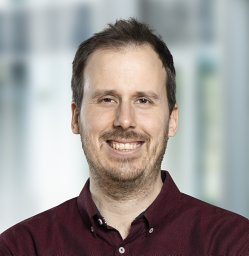 Christoph Stefan Aigner