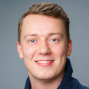 Roger Kloditz
