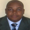 Ouffoue Kra