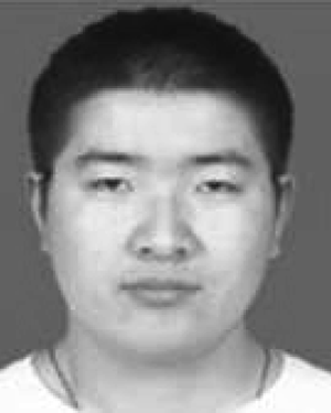 LI Ting